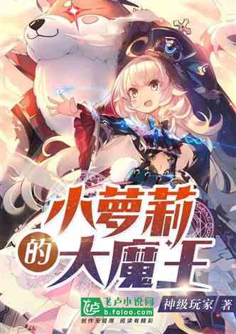 莫兰迪色系