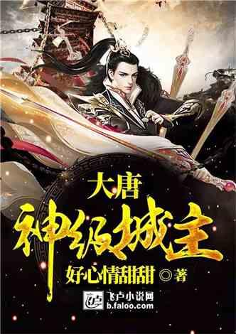升初中小学作业要交吗