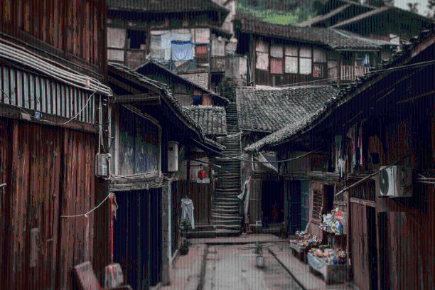 易币付游戏画面
